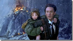 2012-jon-cusack