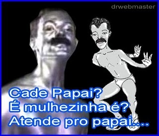 [toque do fred mercury prateado[4].jpg]