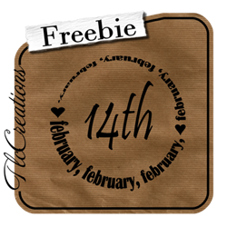 February14th_TlcCreationsPreview