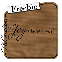JoyTheBestMakeup_TlcCreationsPreview JoyTheBestMakeup_TlcCreationsPreview