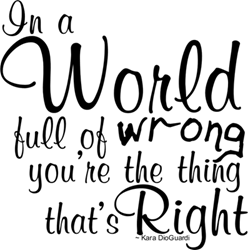 2-15-10 Right 2-15-10 Right