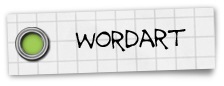 1.tag_wordart