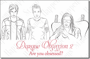 darque-obsession2