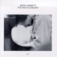 keith