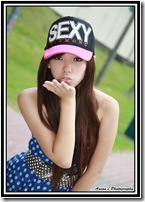 IMG_1230 IMG_1230