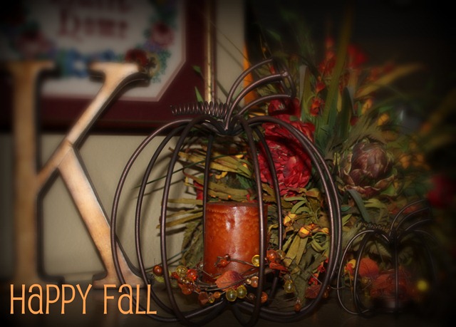 [Pumpkin Happy Fall[3].jpg]