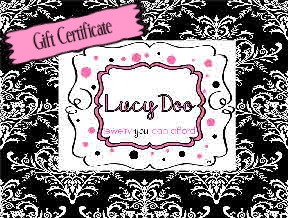 [GiftCertificateButtonTagged[3].jpg]