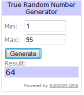 [sf random[2].png]