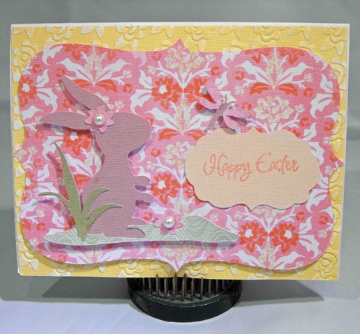 [kates abcs easter_edited-1[2].jpg]