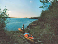 93d6ef2f_148993.jpg Photo 93d6ef2f_148993.jpg Photo