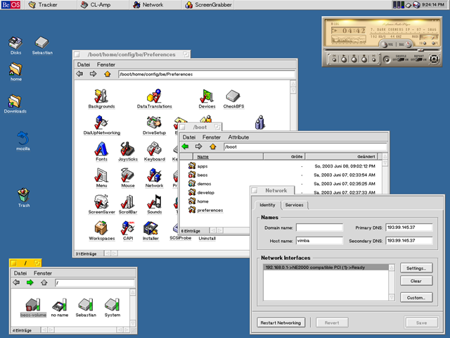 [BeOS_Desktop[3].png]