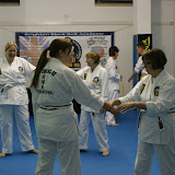Grading Sunday 18th May 2008