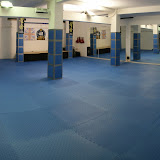 Widescreen Shots Oceans Wellbeing Centre