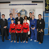 20081228BlackBeltGrading