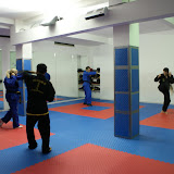 Grading 20090520 May
