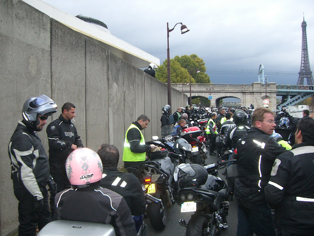 manif du 23 octobre CIMG5920