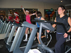 Train the Trainer 06