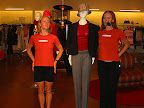 Holts Event