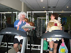 Train the Trainer 03