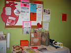 Spin for Heart