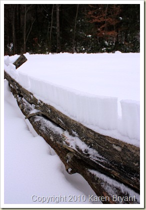 fence_sm