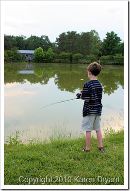 fishing_sm