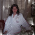 Coronado_0700_Painting2.jpg