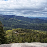 Spring Hikes 2010