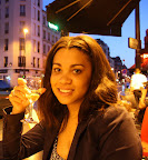 Alex Marly photo