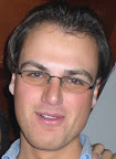Alex Marly photo