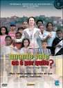 Quanto vale ou e por quilo