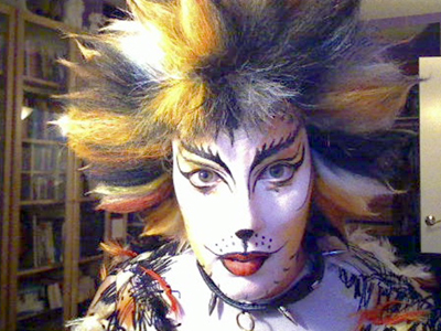 demeter