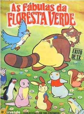 [fabulas da floresta verde 01[3].jpg]