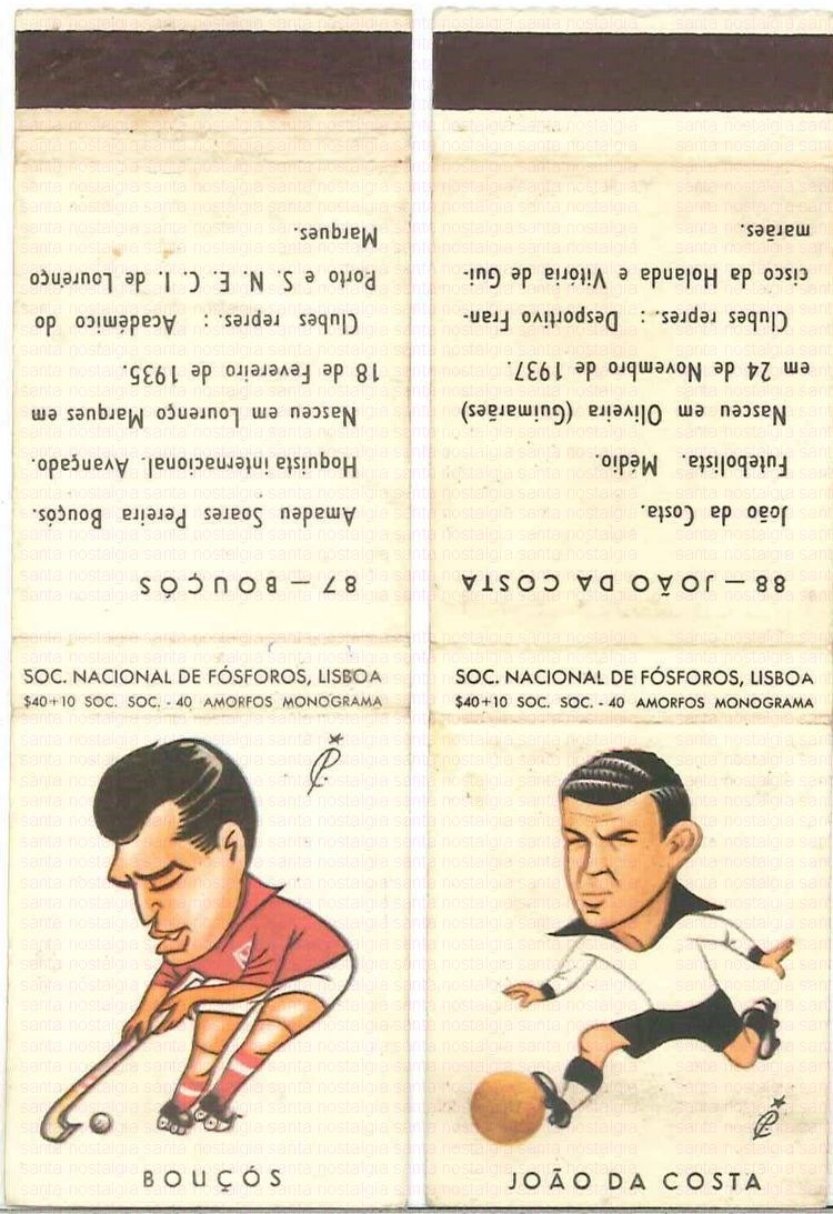 [filuminismo_desportistas_sn_88_87[4].jpg]