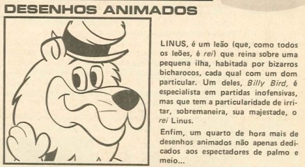 [linus o leao 1[3].jpg]