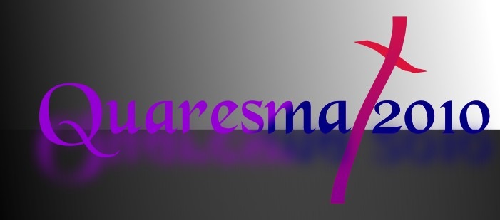 [quaresma_2010[4].jpg]