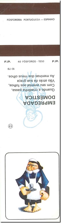 filuminismo_profissoes_sn_17