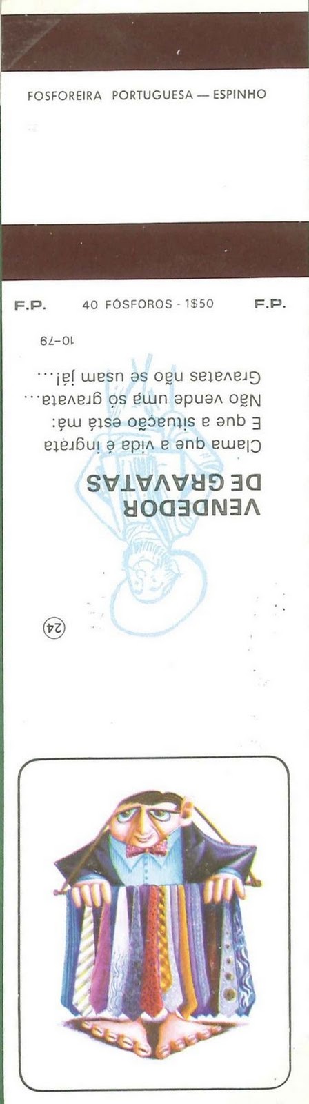 [filuminismo_profissoes_sn_24[2].jpg]