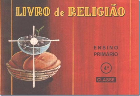 livro_religiao_4_classe_capa_sn