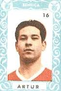 [caramelos_astros_futebol_57_artur_sn[3].jpg]