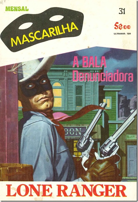 mascarilha 31