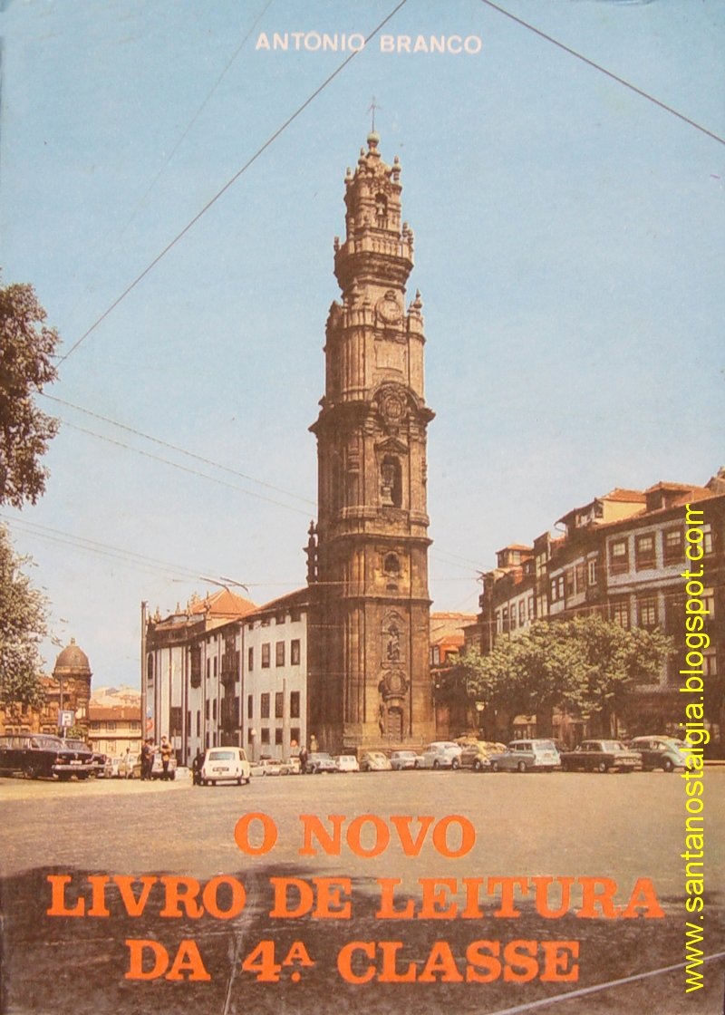 [novo livro de leitura da 4 classe capa[4].jpg]