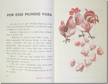 livro tu e eu 01