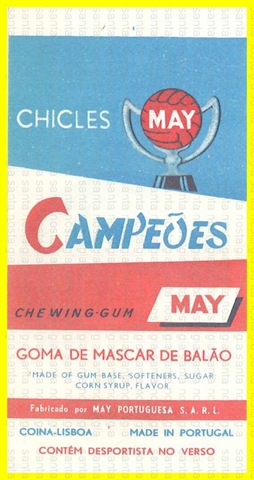 [chicles may_cromo_santa nostalgia[5].jpg]