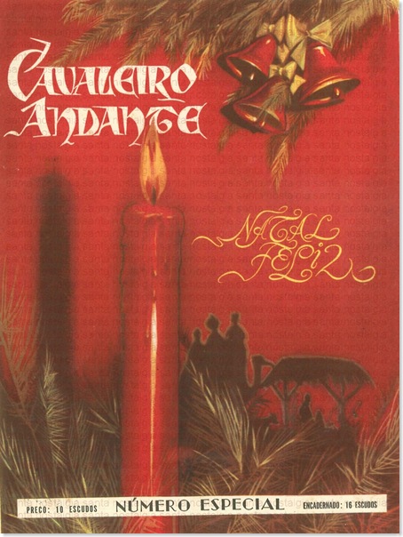santa nostalgia natal cavaleiro andante_02