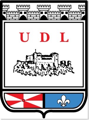 emblema_ud_leiria