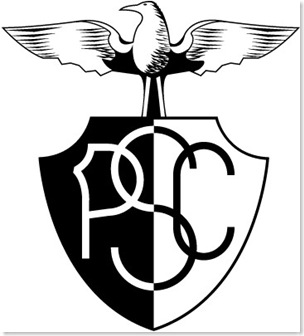 emblema_portimonense_sc