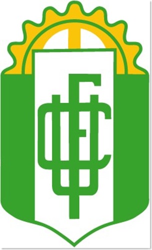 emblema_gd_cuf_barreiro