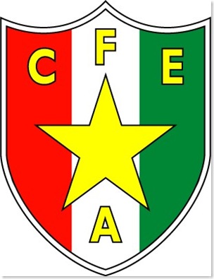 emblema_estrela_amadora
