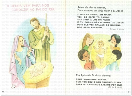 catecismo que quereis de nos senhor_04